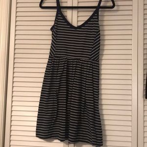 Gap dress